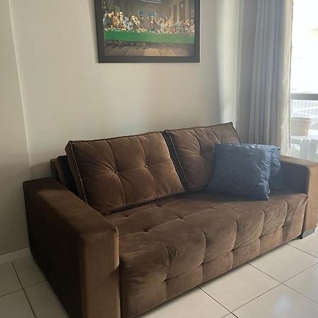 Lindo Apartamento Ingleses Santinho Florianópolis Exteriör bild