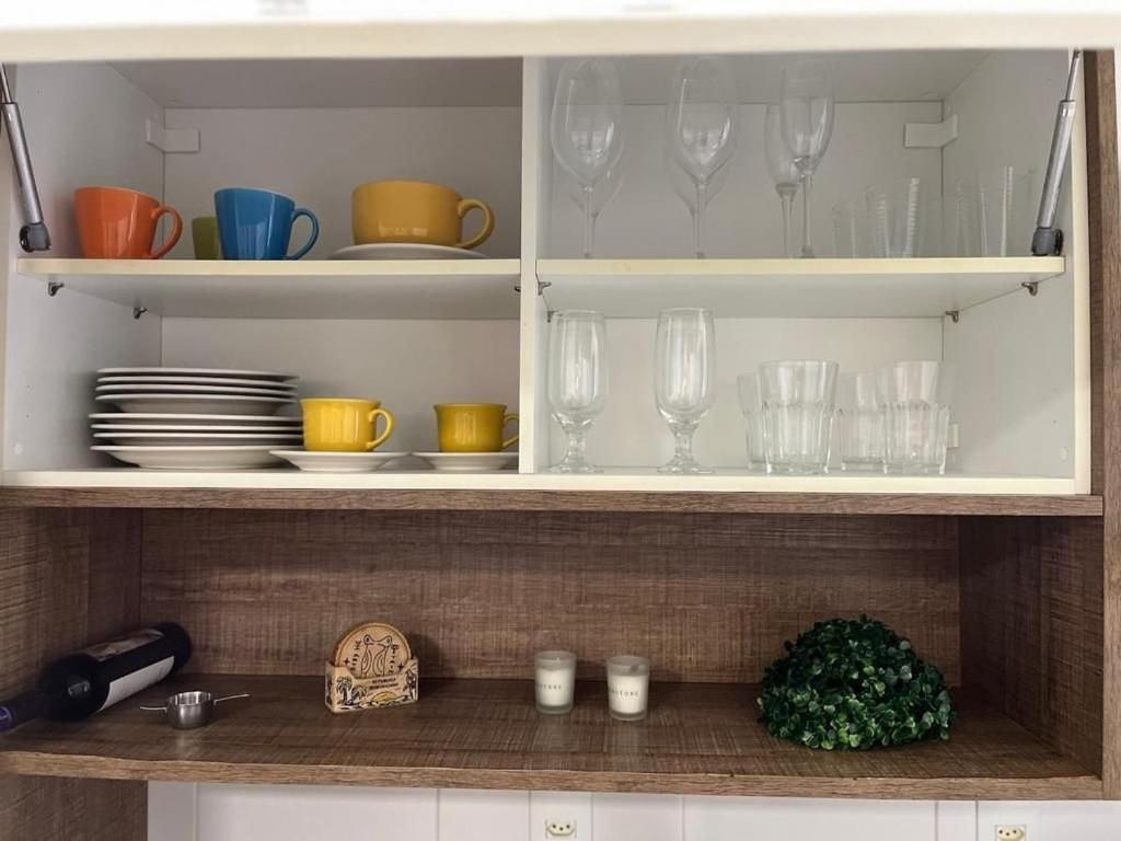 Lindo Apartamento Ingleses Santinho Florianópolis Exteriör bild