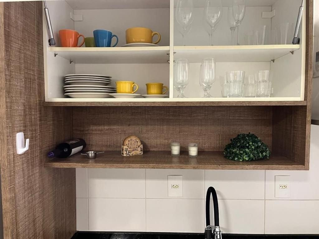 Lindo Apartamento Ingleses Santinho Florianópolis Exteriör bild