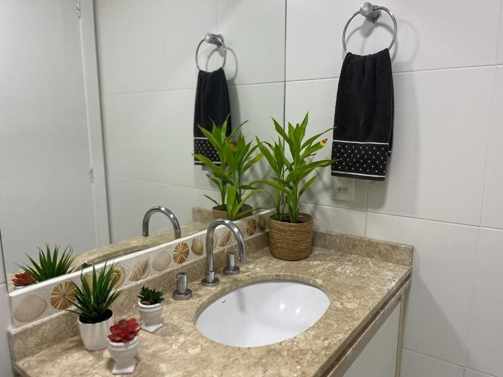 Lindo Apartamento Ingleses Santinho Florianópolis Exteriör bild