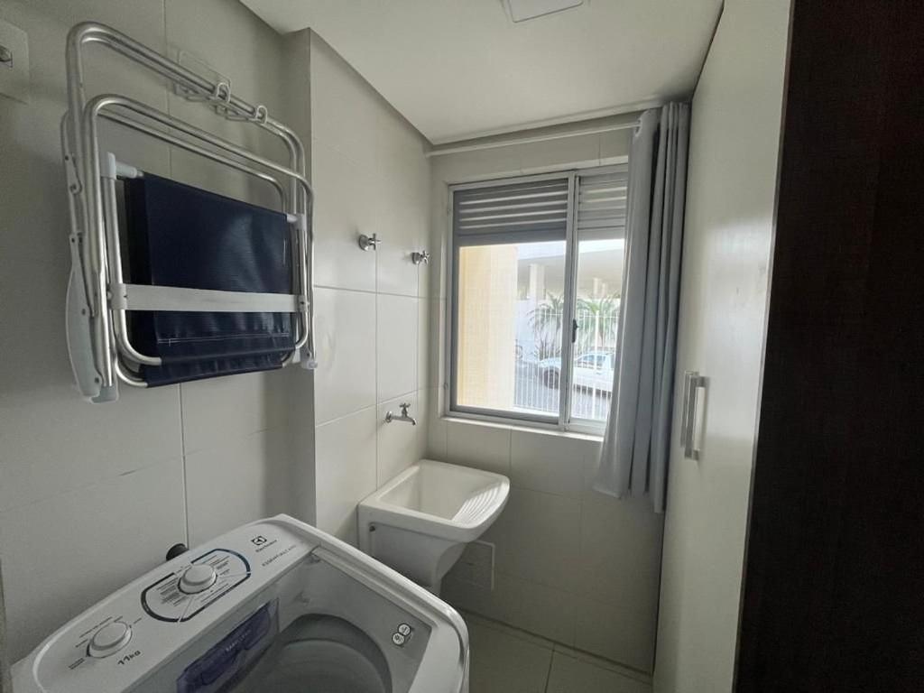 Lindo Apartamento Ingleses Santinho Florianópolis Exteriör bild